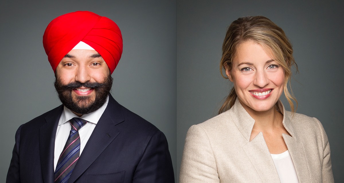 Operations and offices of 8 COPAIN LTD