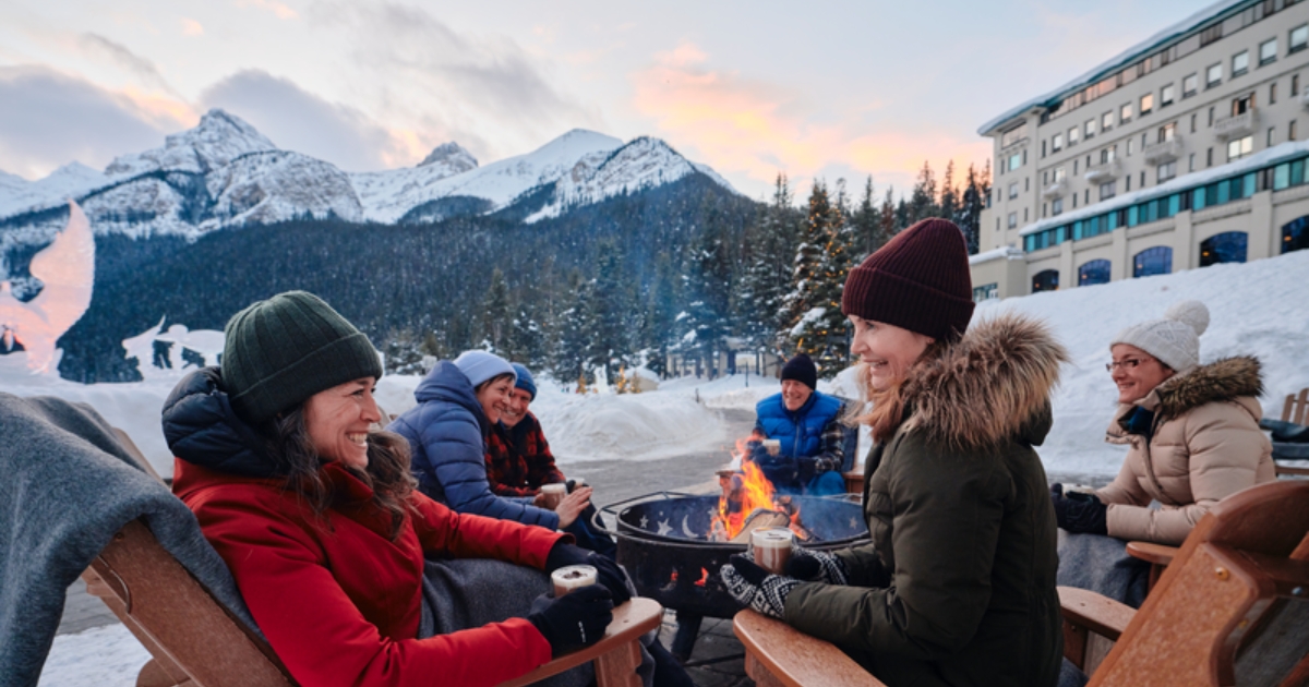 Typical activities carried out by 8 COPAIN LTD